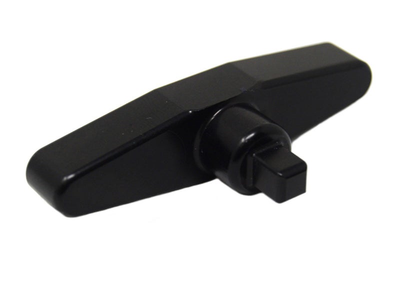 Enduro Engineering Power Valve Adjusting Tool - Compatible with KTM/Husaberg/Husqvarna - Image 1
